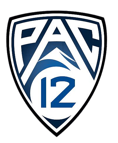 PAC 12 logo